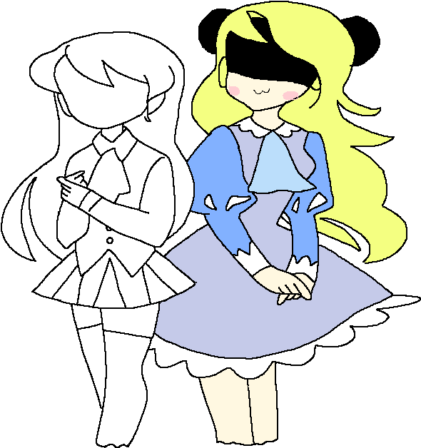 Random Image From User (700x700), Png Download
