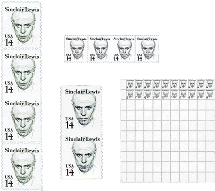 Errors, Freaks, Oddities And Blunders (750x421), Png Download