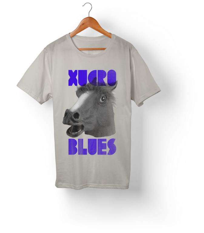 Camiseta (1000x802), Png Download