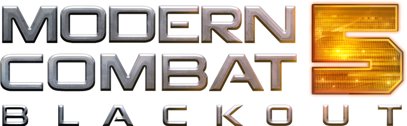 Games We Love To Play (1644x865), Png Download