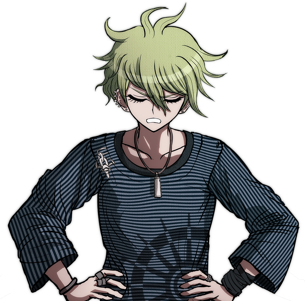 Related Image (1036x1024), Png Download