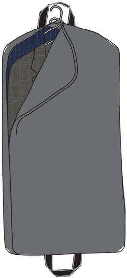 Blank Label On Twitter (1200x600), Png Download