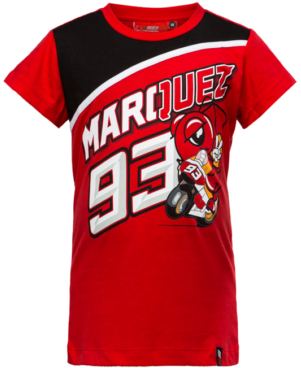 Camiseta Png (565x565), Png Download