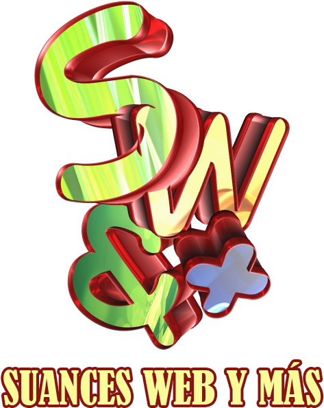 Logo Camiseta (700x720), Png Download
