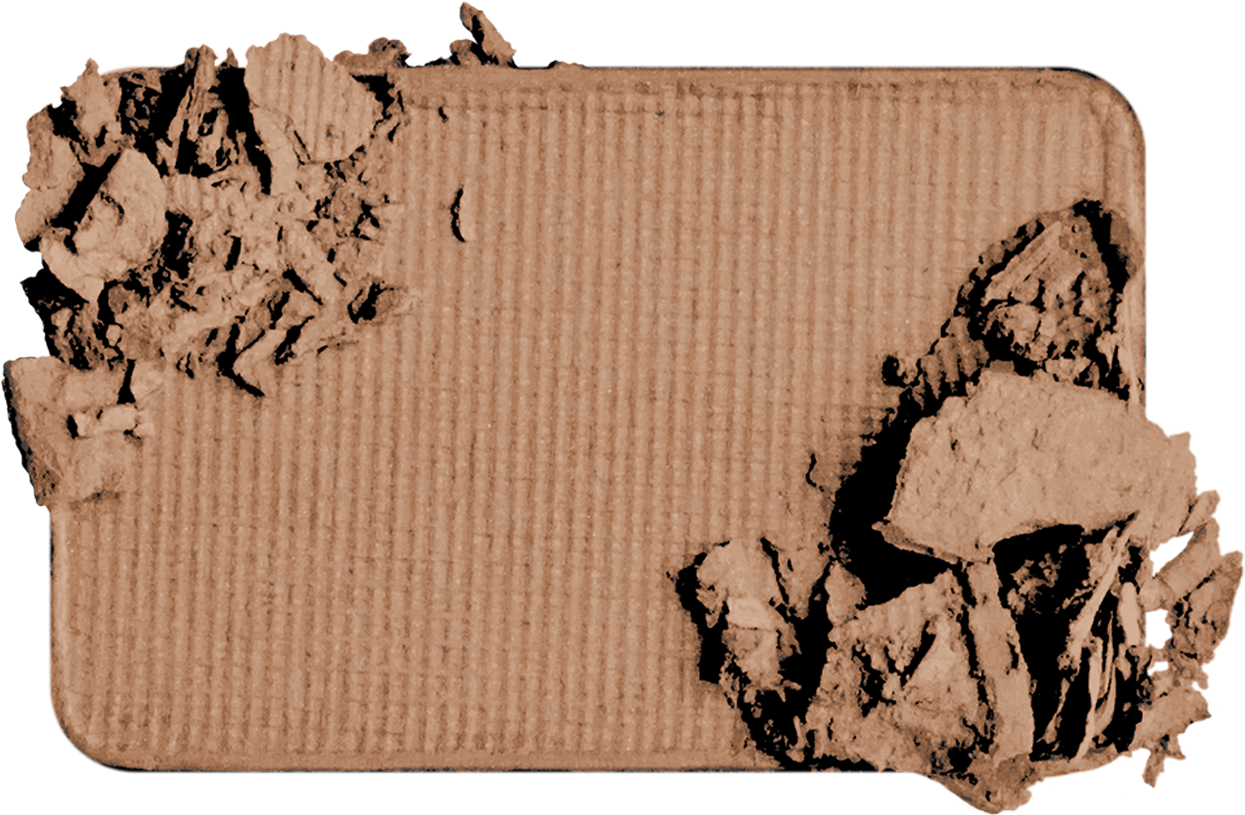 Clover Palette (2000x814), Png Download