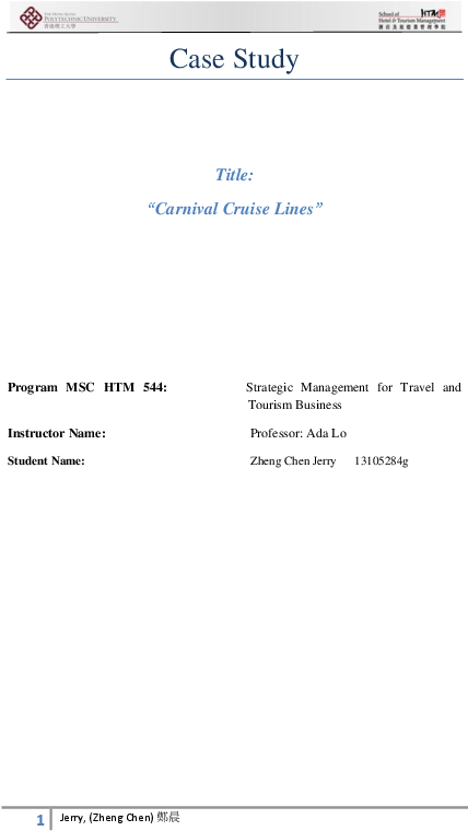 Pdf (595x842), Png Download