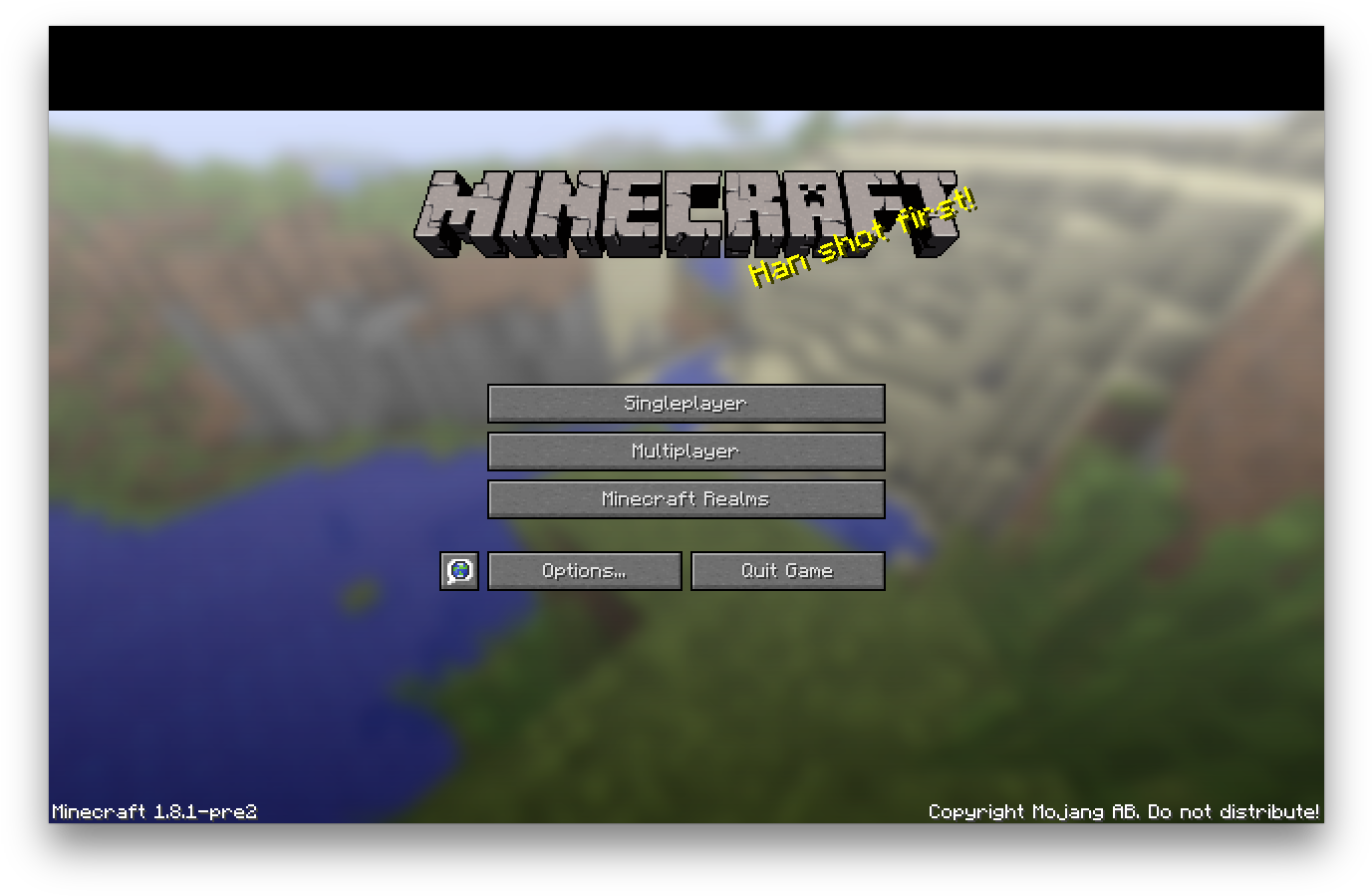 Screen Shot 2014 10 18 At (1392x912), Png Download