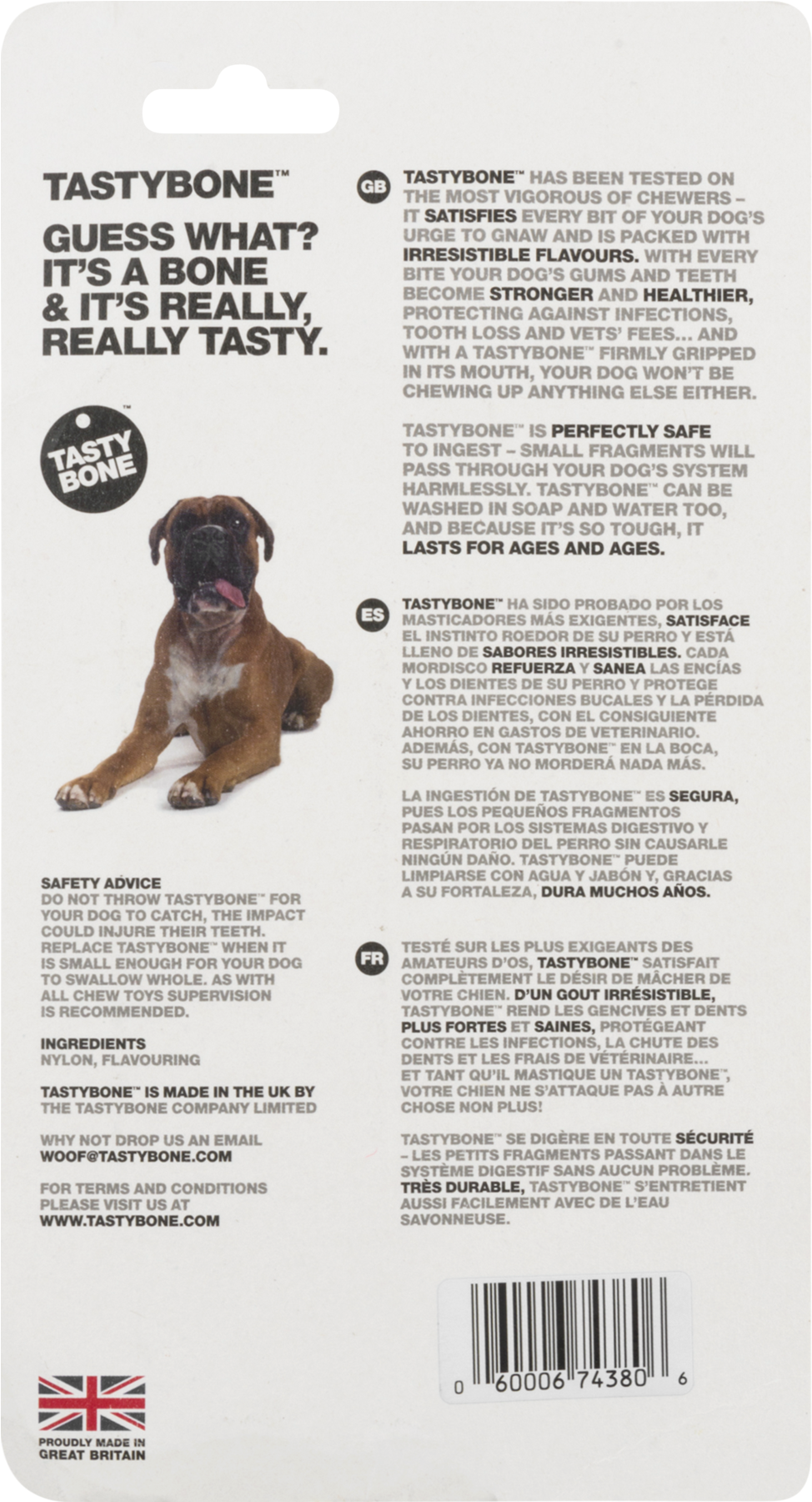 Puppy Monkey Baby Png (1800x1800), Png Download