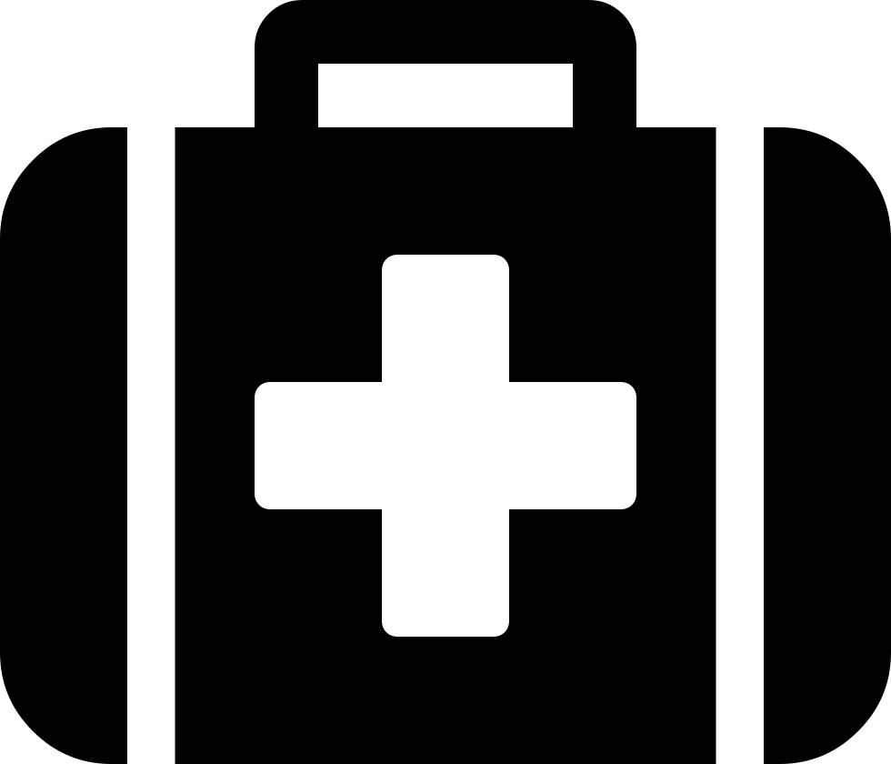 Png File Svg (980x840), Png Download