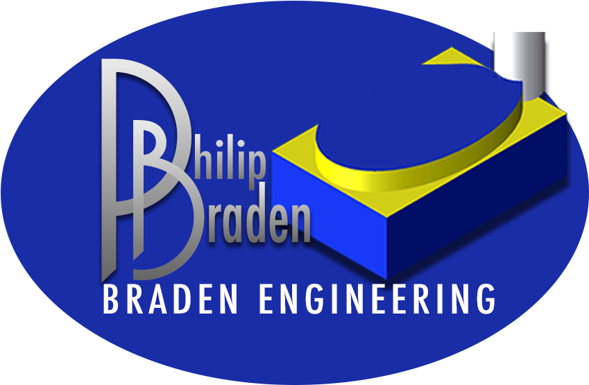 Cutting Edge Dnc, Data Collection And Machine Monitoring (924x603), Png Download