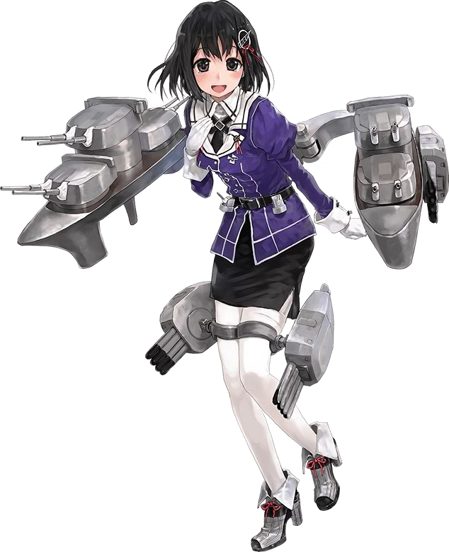 194 (634x780), Png Download