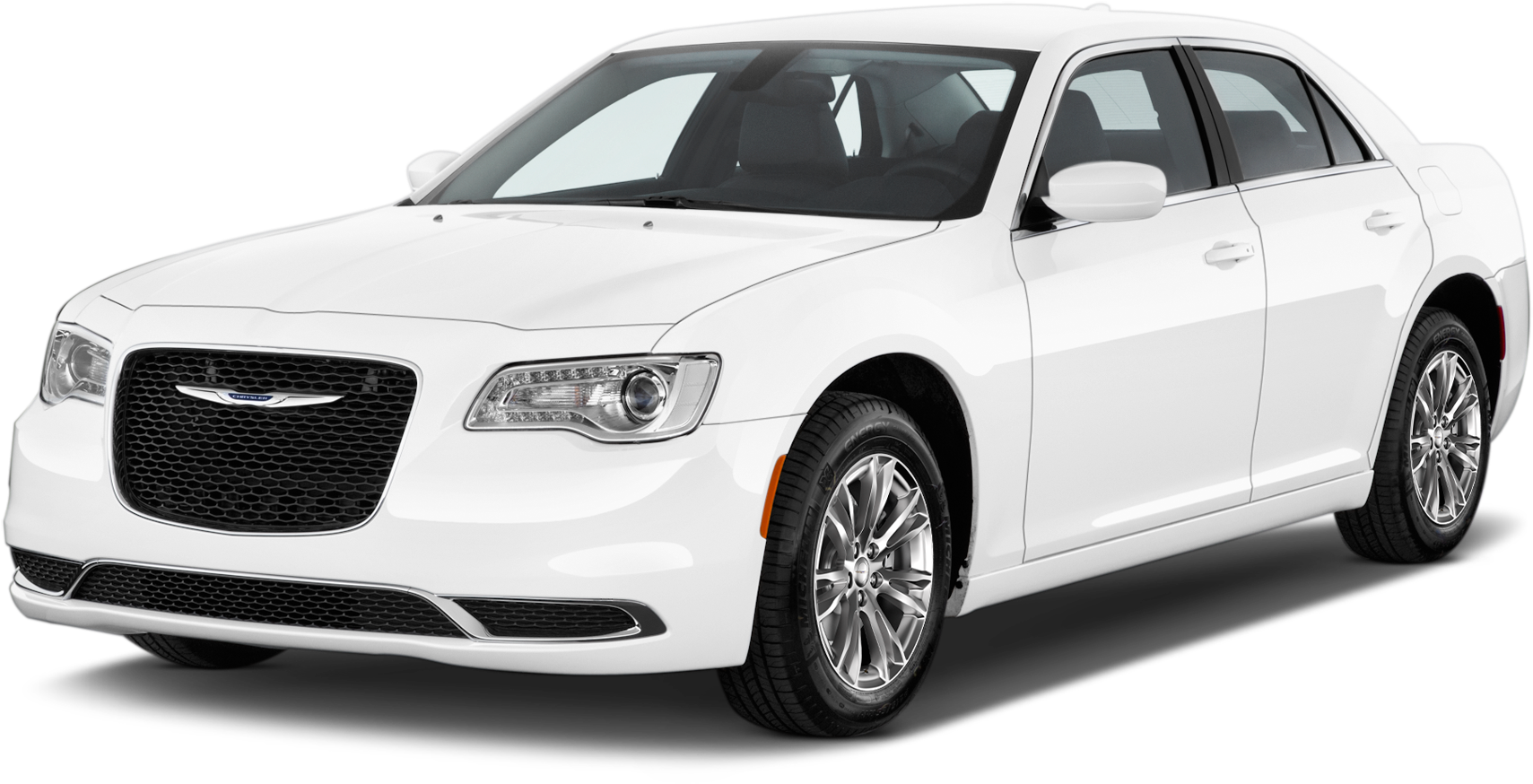 2017 Chrysler (2048x1360), Png Download