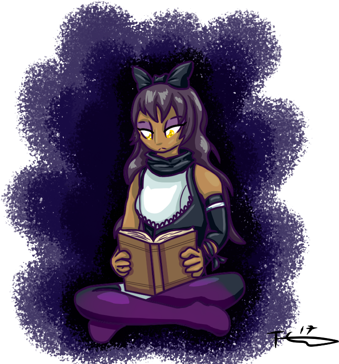 The First Four Days Of The (750x750), Png Download