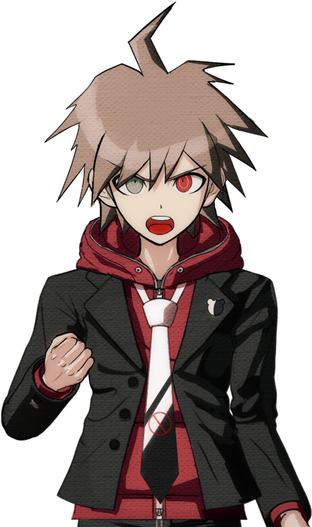 Requests ✕ Closed Can You Tell I Really Love Despair (1062x1065), Png Download