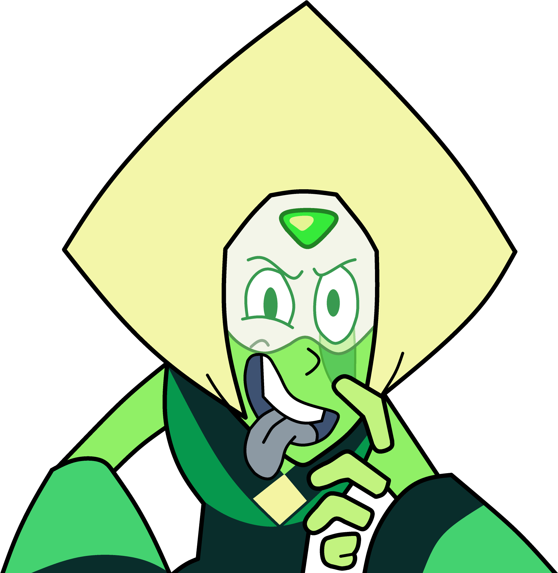 Robyn Grayson Wrote (2000x2006), Png Download