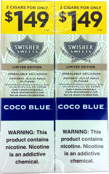 Quick View (700x700), Png Download