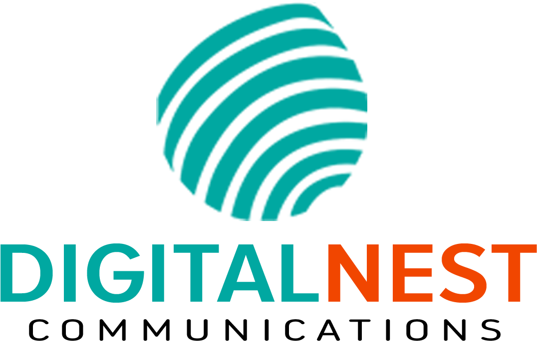 Download Dnc Logo Final PNG Image with No Background