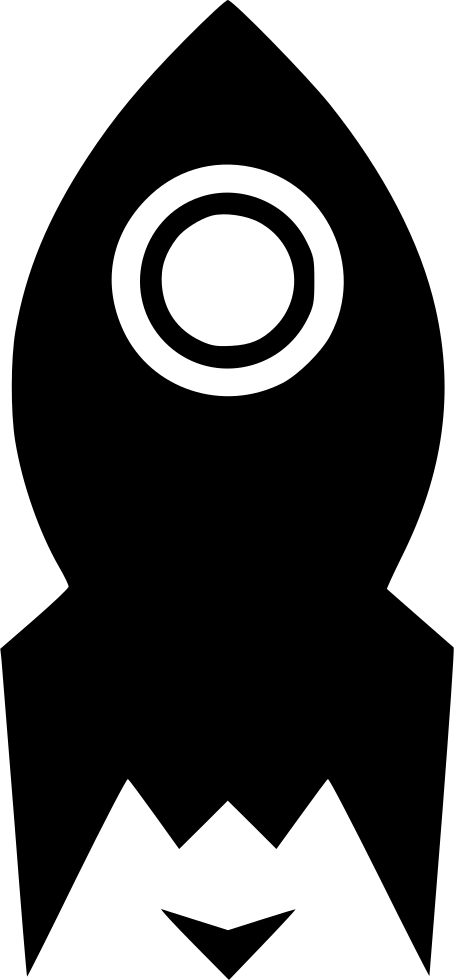 Png File (454x980), Png Download