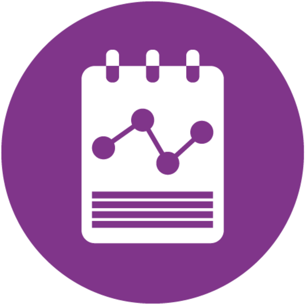 2016 Winners - Data Journalism (1090x1090), Png Download