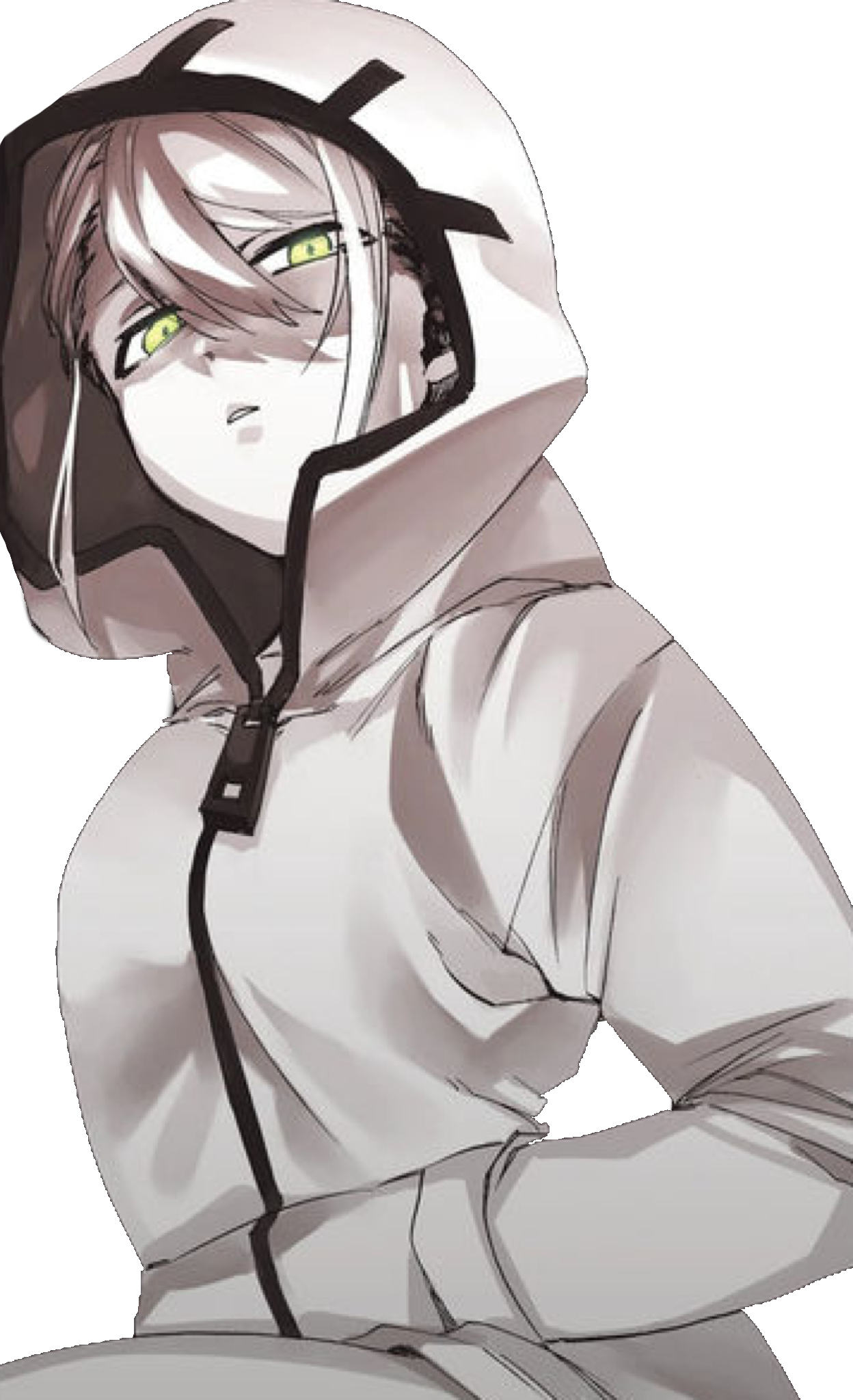 Profile (1248x2048), Png Download