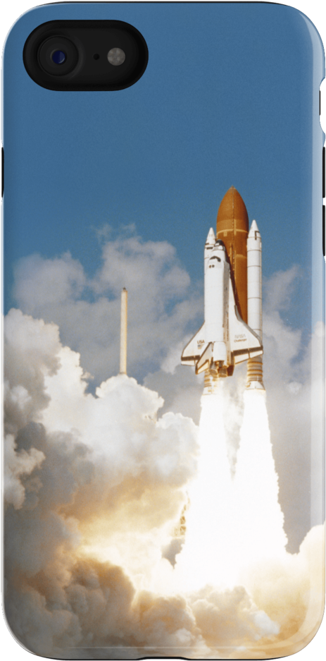 Blast Off (1024x1024), Png Download