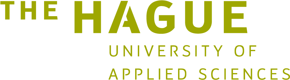 Logo [png (1127x401), Png Download