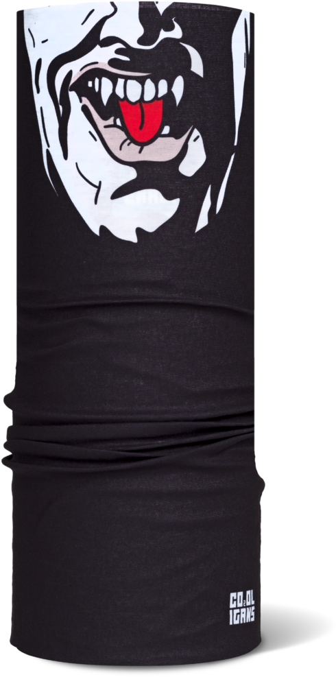 Komin Antysmogowy Dracula (1200x1200), Png Download