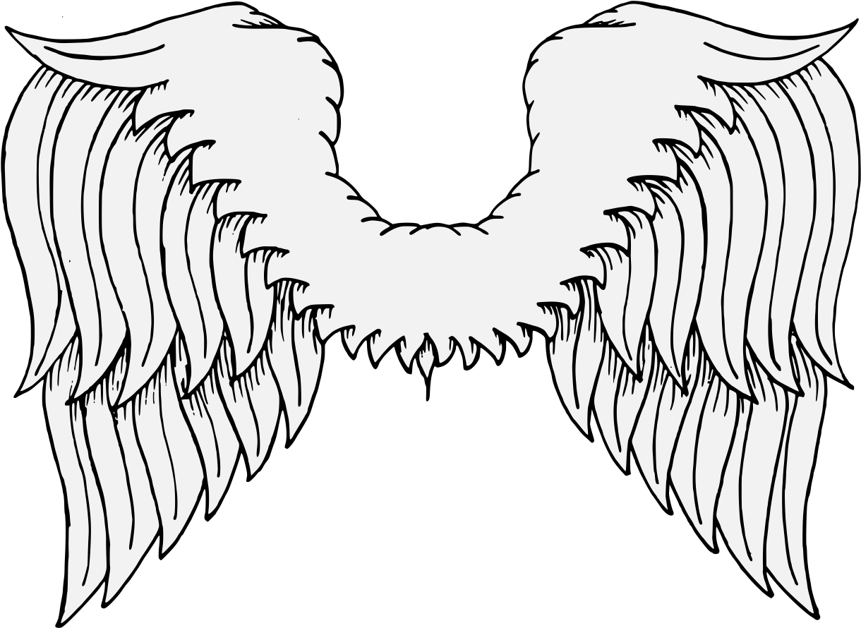 Clip Transparent Download Traceable Heraldic Art Charge (1237x905), Png Download