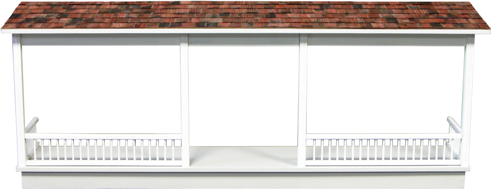 Click To Enlarge (1024x1024), Png Download