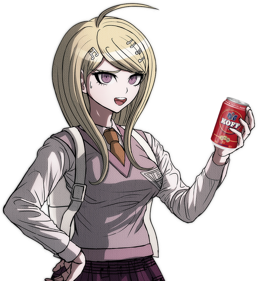 View Samegoogleiqdbsaucenao Kaede Koff Fixed , (870x948), Png Download