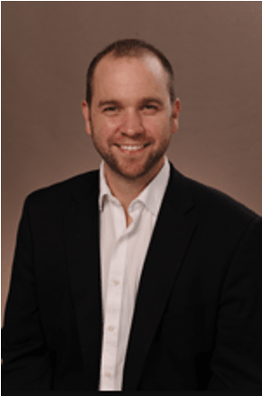 Randall Case February 16, (777x437), Png Download