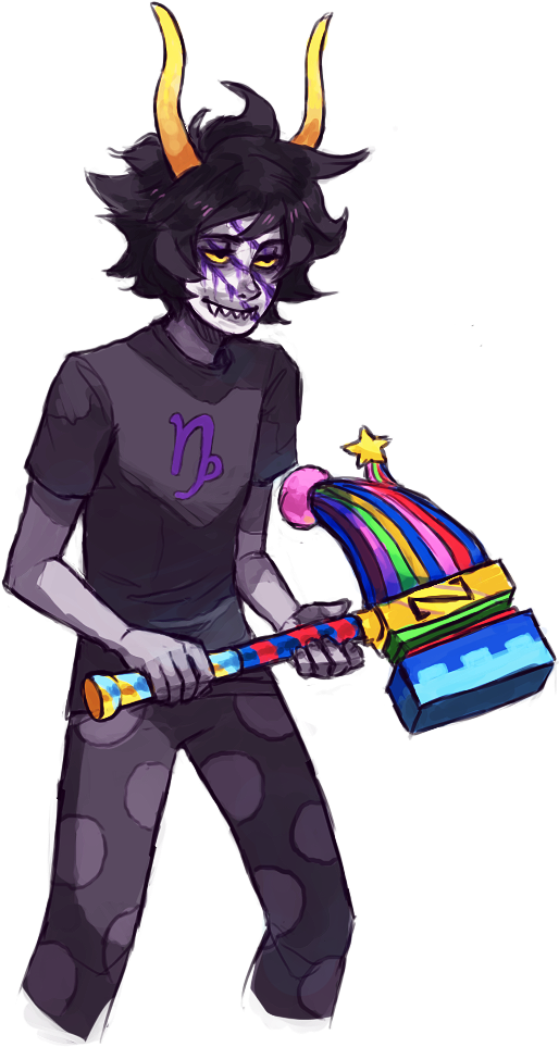 Status - (643x1008), Png Download