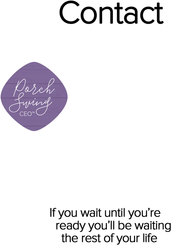 Contactpagegraphic 5 (1000x857), Png Download