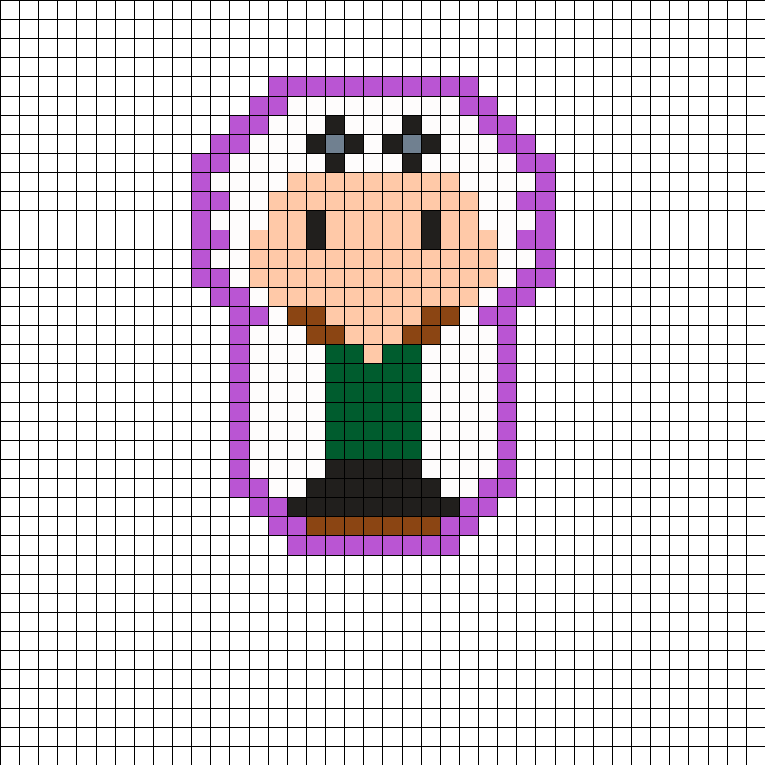 Current Votes (840x840), Png Download