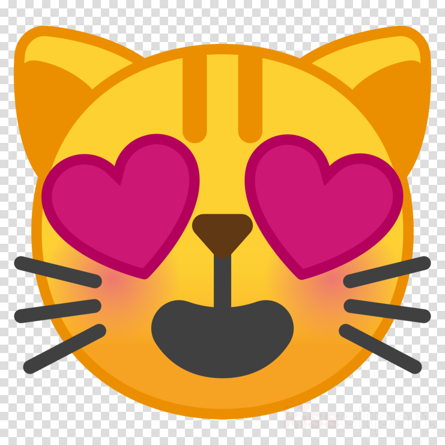 Emojipedia Android Oreo (900x900), Png Download