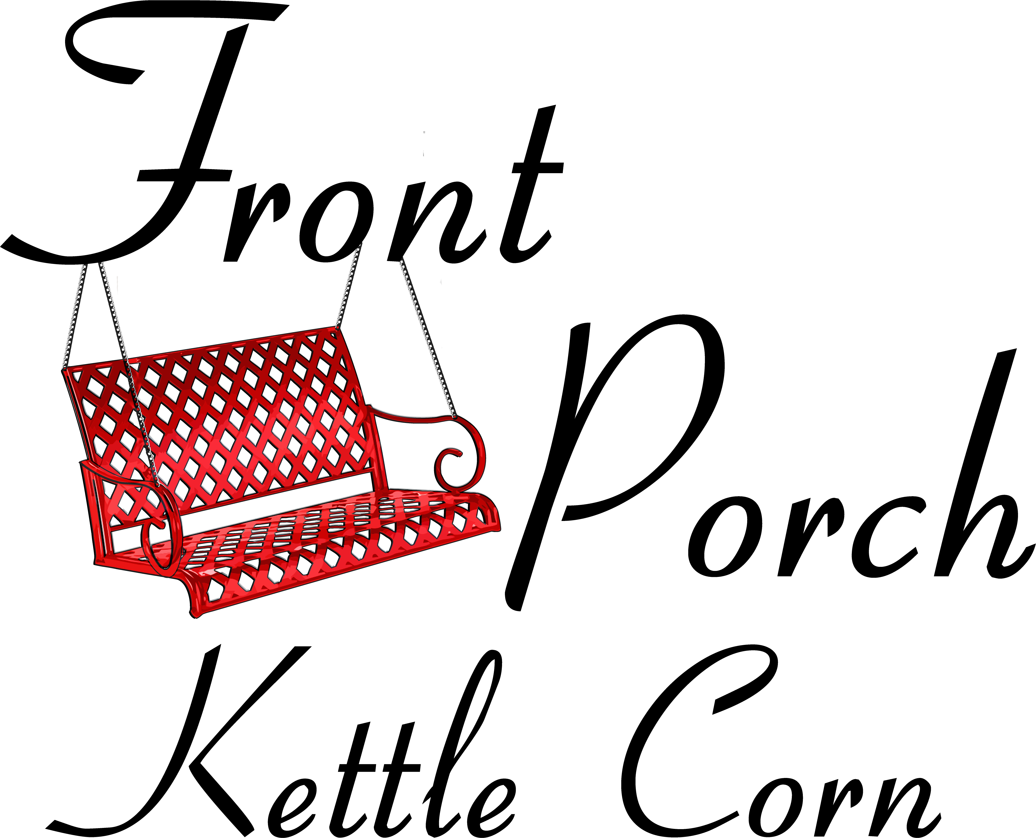 Porch Png (4944x3987), Png Download