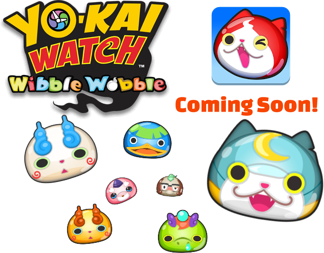 New Mobile Game (638x499), Png Download