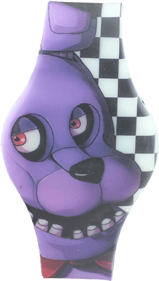 1 Of (600x600), Png Download
