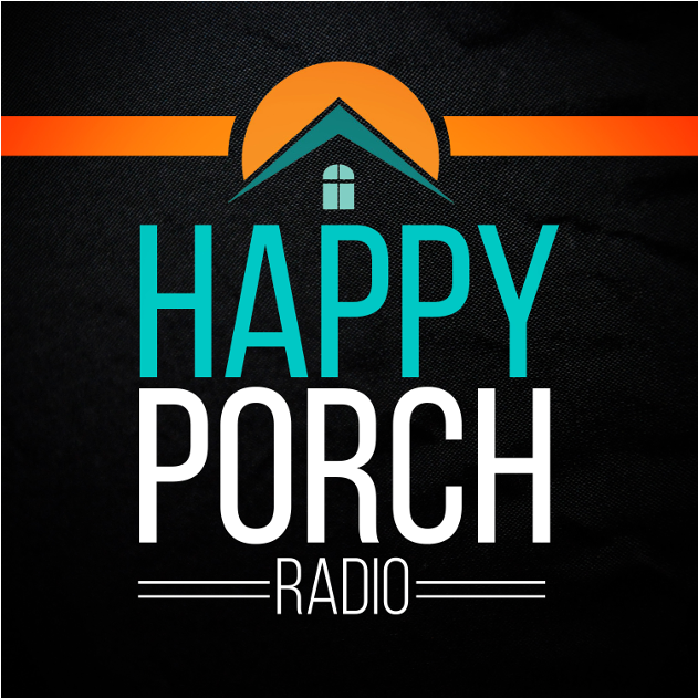 Porch Png (1200x630), Png Download