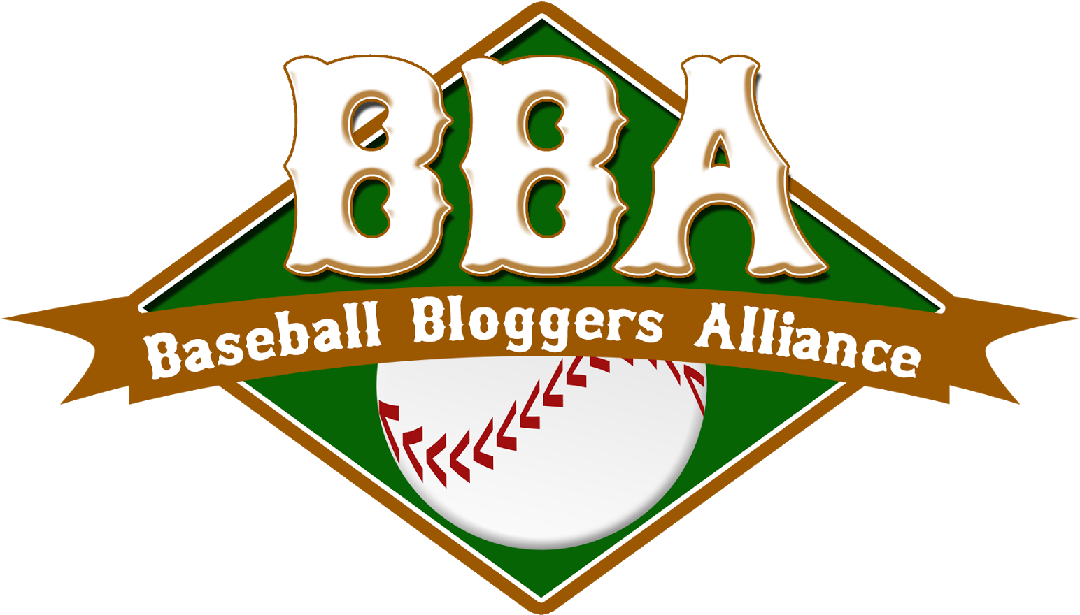 For Today I Wanted To Shed Some Light On The Year End (1600x1244), Png Download