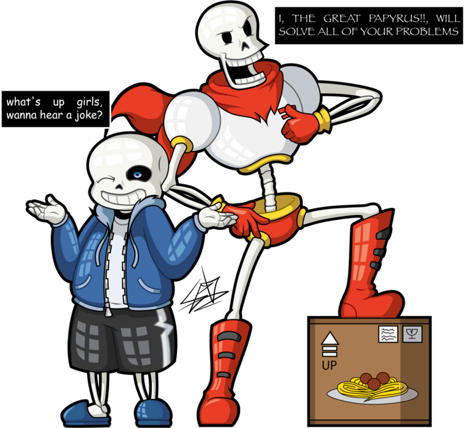 Go To Image (932x857), Png Download