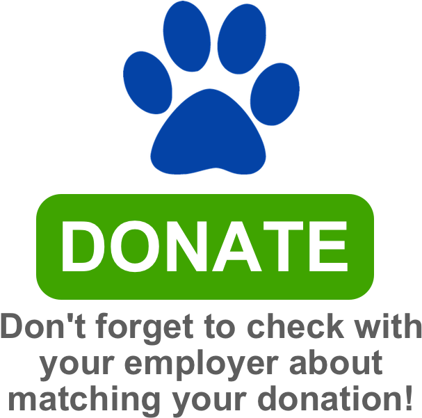 Donate Button 3 (648x648), Png Download