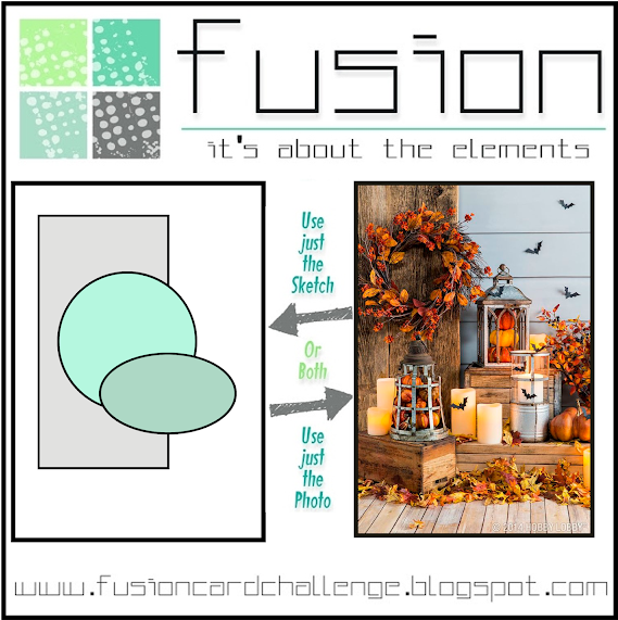 Make Sure You Check Out All The Rest Of The Inspiration (640x640), Png Download