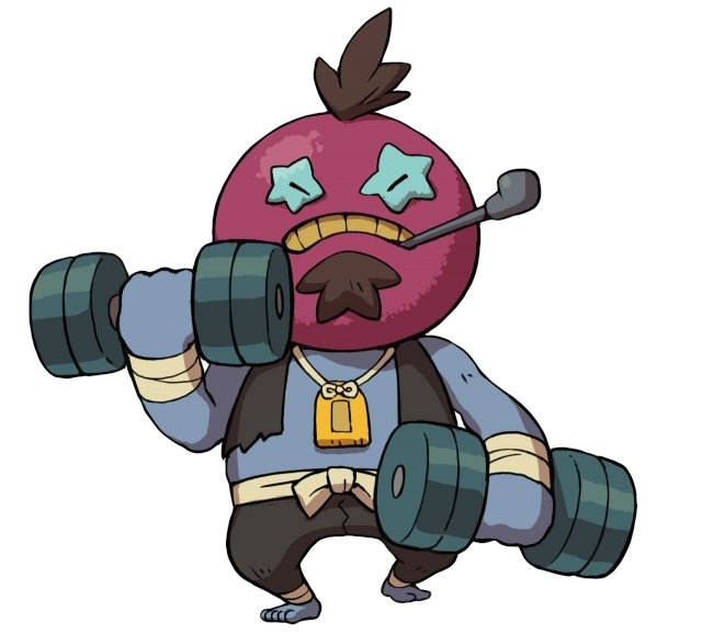 Agon (640x578), Png Download