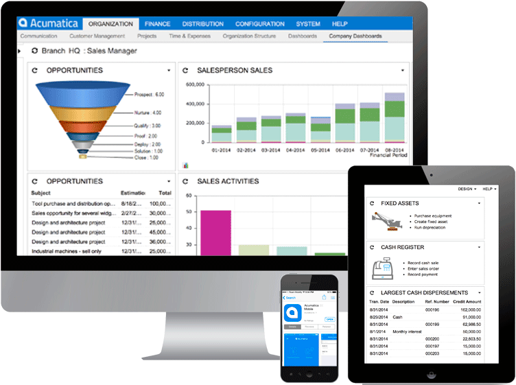 Accelerate Your Business (1200x586), Png Download