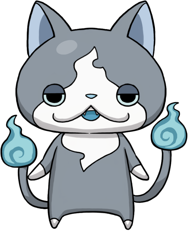 Terminyanator's Original Form (700x900), Png Download