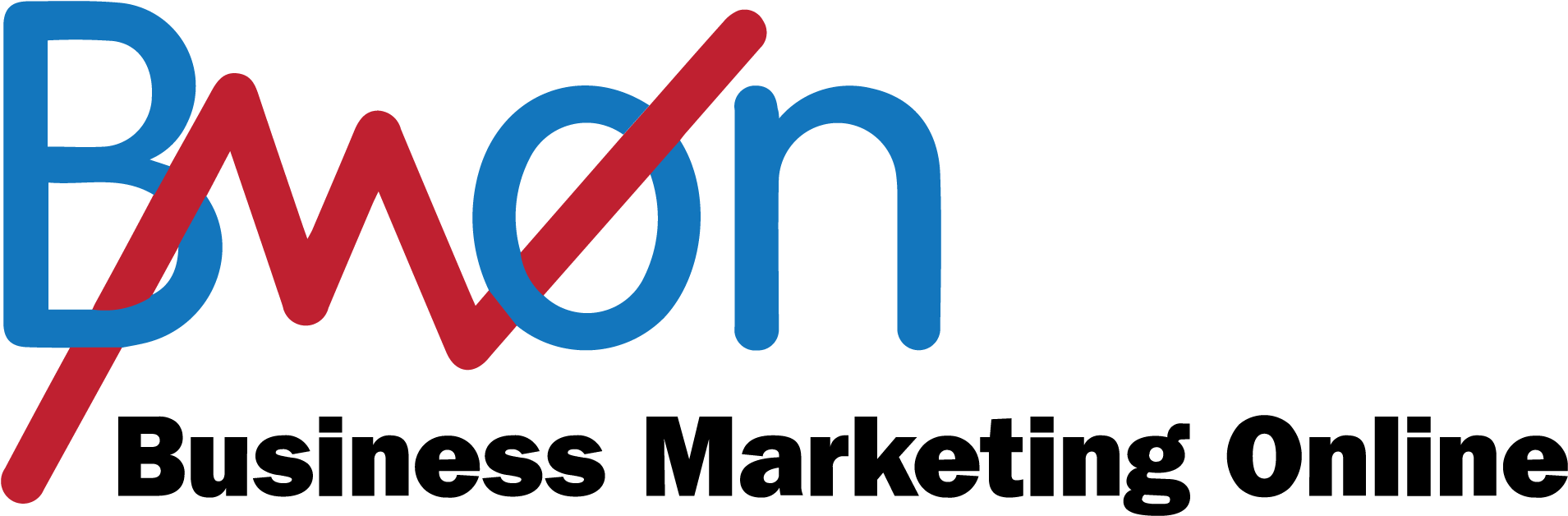 Don't Forget Png (1920x639), Png Download