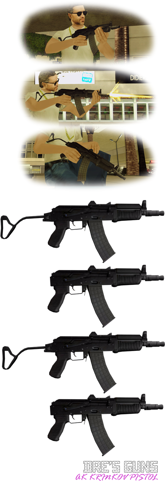 Render (541x1600), Png Download