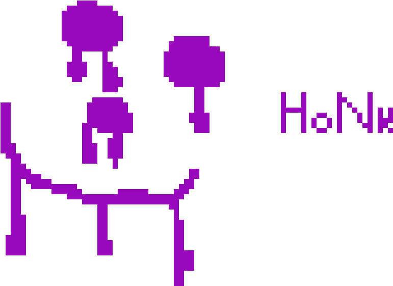 Gamzee (960x610), Png Download