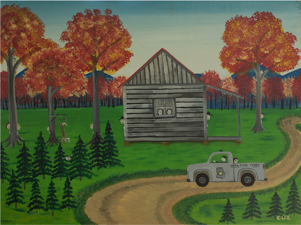 Porch Png (1200x1200), Png Download